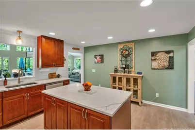 3122 Sandwedge, Sanford, NC 27332 - Photo 15