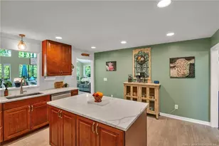 3122 Sandwedge, Sanford, NC 27332 - Photo 15