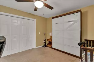 3122 Sandwedge, Sanford, NC 27332 - Photo 35