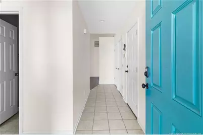 175 Ranier Drive, Raeford, NC 28376 - Photo 3