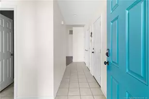 175 Ranier Dr, Raeford, NC 28376 - Photo 3