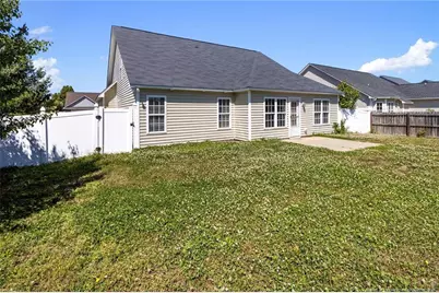 175 Ranier Drive, Raeford, NC 28376 - Photo 17