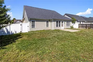 175 Ranier Dr, Raeford, NC 28376 - Photo 17