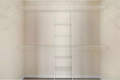 175 Ranier Drive, Raeford, NC 28376 - Photo 13