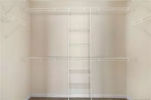 175 Ranier Dr, Raeford, NC 28376 - Photo 13