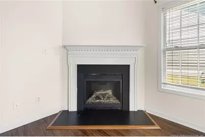 175 Ranier Drive, Raeford, NC 28376 - Photo 7