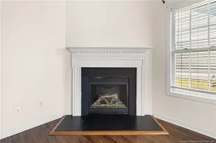 175 Ranier Dr, Raeford, NC 28376 - Photo 7