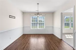 175 Ranier Dr, Raeford, NC 28376 - Photo 9