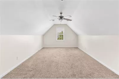 175 Ranier Drive, Raeford, NC 28376 - Photo 15