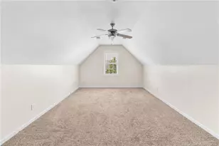 175 Ranier Dr, Raeford, NC 28376 - Photo 15