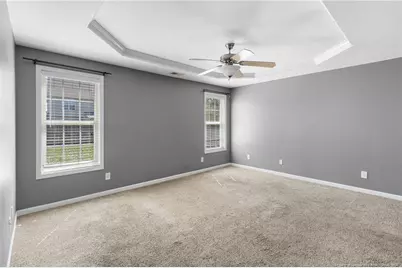 175 Ranier Drive, Raeford, NC 28376 - Photo 11