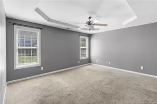 175 Ranier Dr, Raeford, NC 28376 - Photo 11