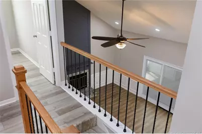 309 Broomfield Court, Fayetteville, NC 28311 - Photo 15