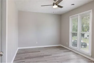 309 Broomfield Court, Fayetteville, NC 28311 - Photo 19