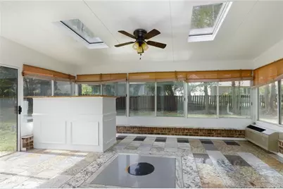 309 Broomfield Court, Fayetteville, NC 28311 - Photo 25