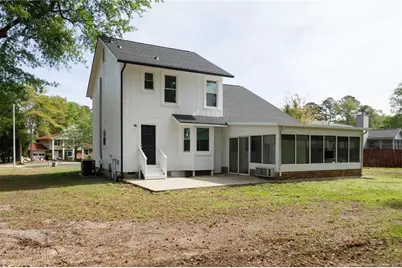 309 Broomfield Court, Fayetteville, NC 28311 - Photo 29