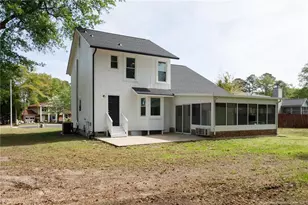 309 Broomfield Ct, Fayetteville, NC 28311 - Photo 29