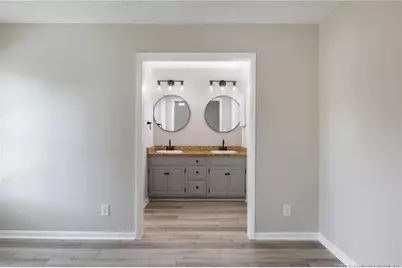 309 Broomfield Court, Fayetteville, NC 28311 - Photo 21