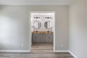 309 Broomfield Ct, Fayetteville, NC 28311 - Photo 21