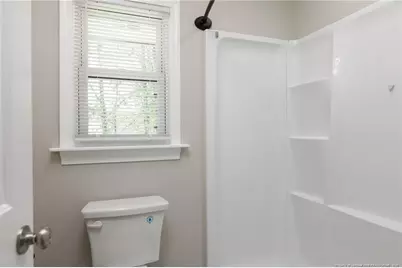 309 Broomfield Court, Fayetteville, NC 28311 - Photo 23