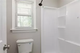 309 Broomfield Ct, Fayetteville, NC 28311 - Photo 23