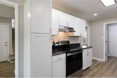 309 Broomfield Court, Fayetteville, NC 28311 - Photo 11