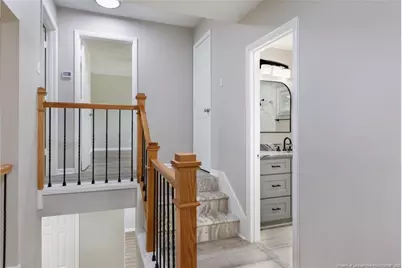 309 Broomfield Court, Fayetteville, NC 28311 - Photo 17