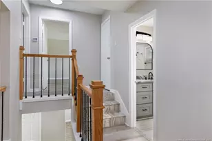 309 Broomfield Ct, Fayetteville, NC 28311 - Photo 17