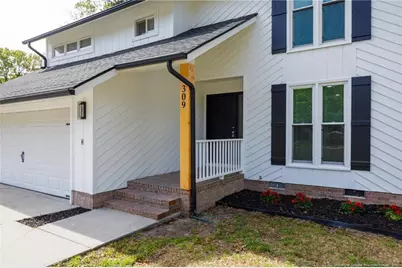 309 Broomfield Court, Fayetteville, NC 28311 - Photo 3