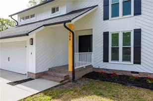 309 Broomfield Ct, Fayetteville, NC 28311 - Photo 3