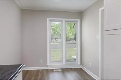 309 Broomfield Court, Fayetteville, NC 28311 - Photo 13