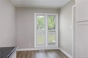 309 Broomfield Ct, Fayetteville, NC 28311 - Photo 13