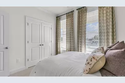 1025 Martin Farms Boulevard, Aberdeen, NC 28315 - Photo 19