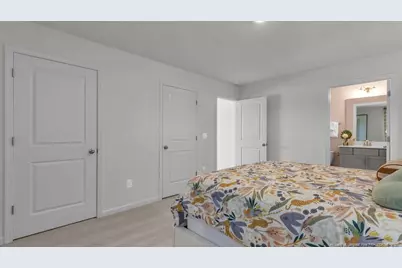 1025 Martin Farms Boulevard, Aberdeen, NC 28315 - Photo 23