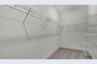 1025 Martin Farms Boulevard, Aberdeen, NC 28315 - Photo 29