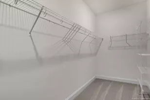 1025 Martin Farms Blvd, Aberdeen, NC 28315 - Photo 29