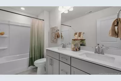 1025 Martin Farms Boulevard, Aberdeen, NC 28315 - Photo 27