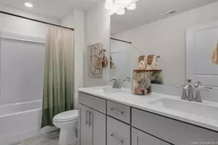 1025 Martin Farms Blvd, Aberdeen, NC 28315 - Photo 27