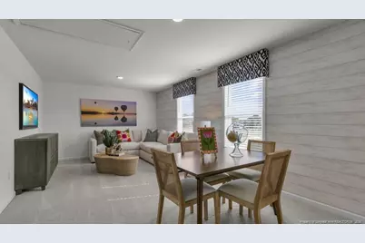 1025 Martin Farms Boulevard, Aberdeen, NC 28315 - Photo 15