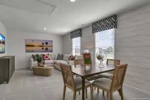 1025 Martin Farms Blvd, Aberdeen, NC 28315 - Photo 15