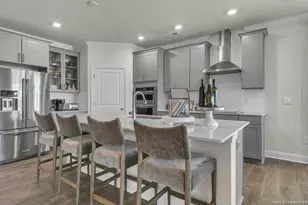 1025 Martin Farms Blvd, Aberdeen, NC 28315 - Photo 5