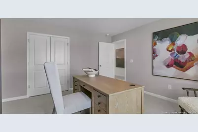 1025 Martin Farms Boulevard, Aberdeen, NC 28315 - Photo 25