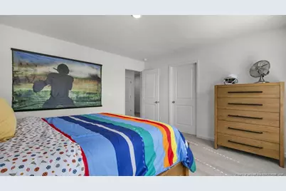 1025 Martin Farms Boulevard, Aberdeen, NC 28315 - Photo 21