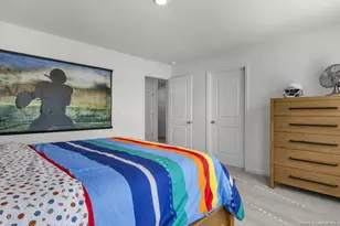 1025 Martin Farms Blvd, Aberdeen, NC 28315 - Photo 21