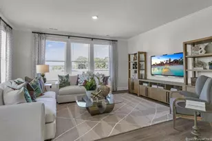 1025 Martin Farms Blvd, Aberdeen, NC 28315 - Photo 9