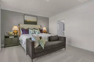 1025 Martin Farms Blvd, Aberdeen, NC 28315 - Photo 17