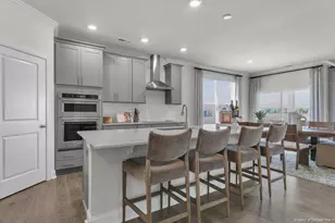 1025 Martin Farms Blvd, Aberdeen, NC 28315 - Photo 3