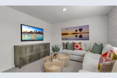 1025 Martin Farms Boulevard, Aberdeen, NC 28315 - Photo 13