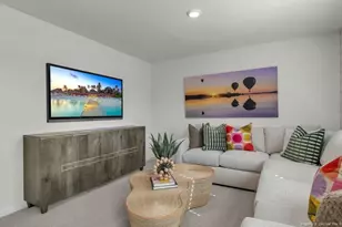 1025 Martin Farms Blvd, Aberdeen, NC 28315 - Photo 13