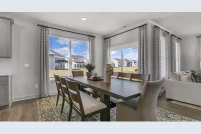 1025 Martin Farms Boulevard, Aberdeen, NC 28315 - Photo 7